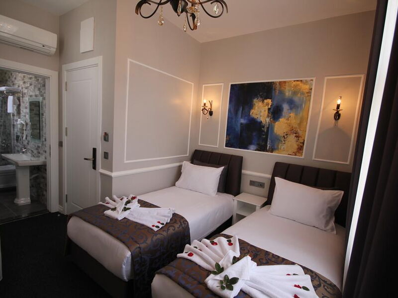 Hotel Naumpasa Konagi 242088