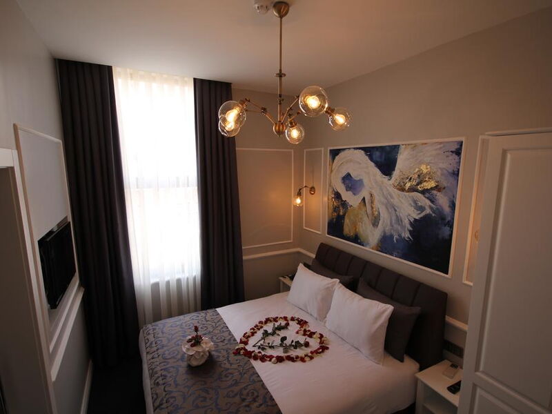 Hotel Naumpasa Konagi 242089