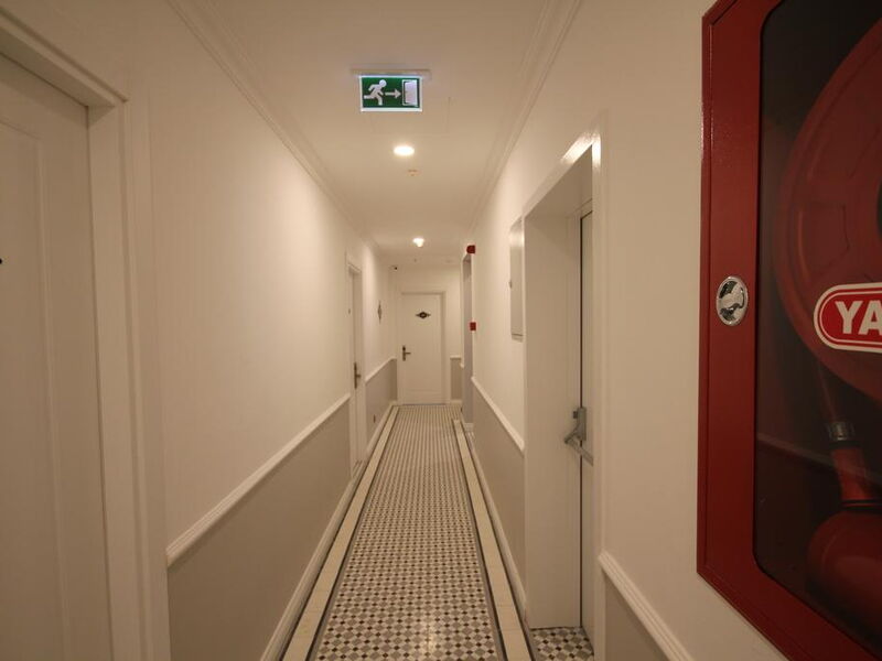 Hotel Naumpasa Konagi 242093