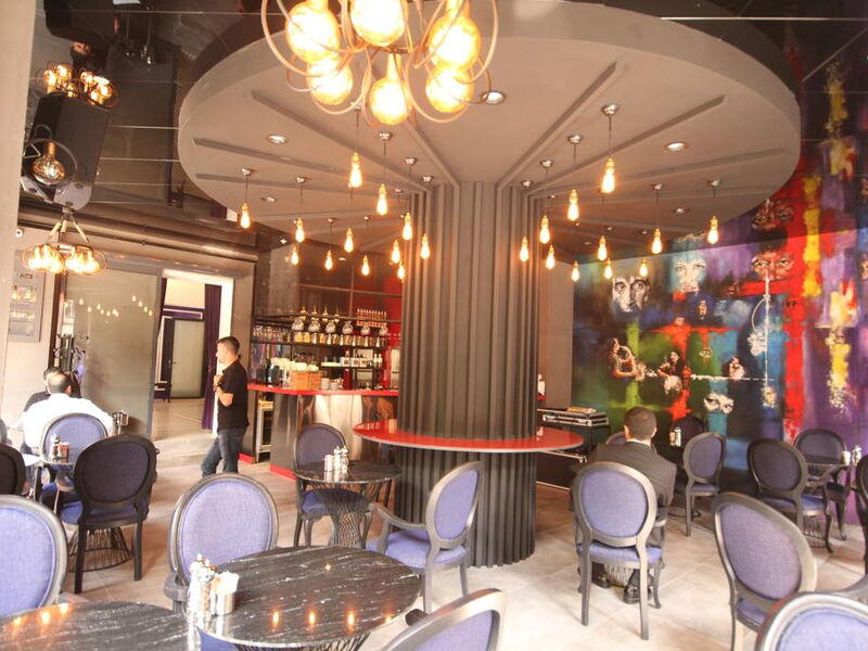 Hotel Naumpasa Konagi 242096