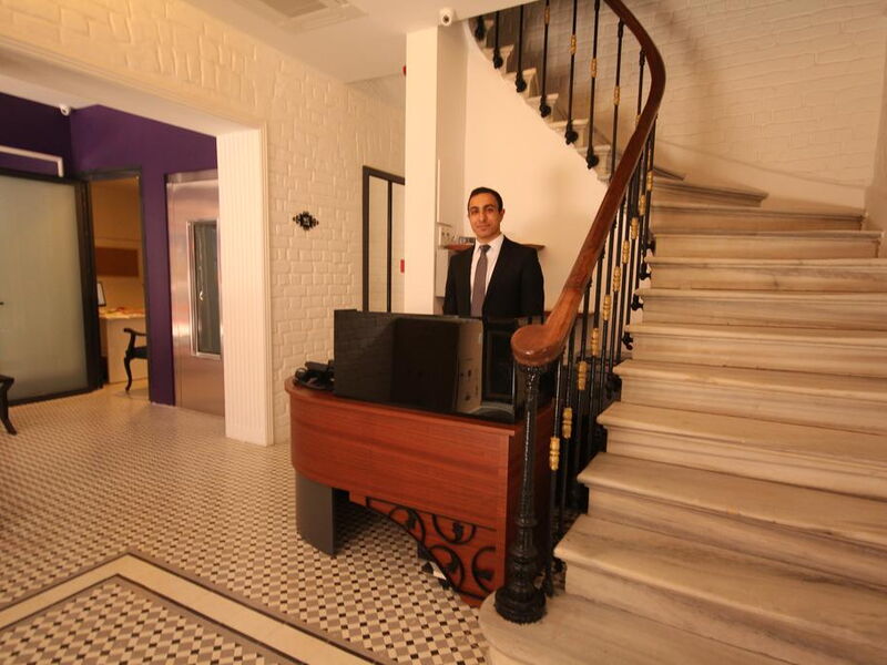Hotel Naumpasa Konagi 242098