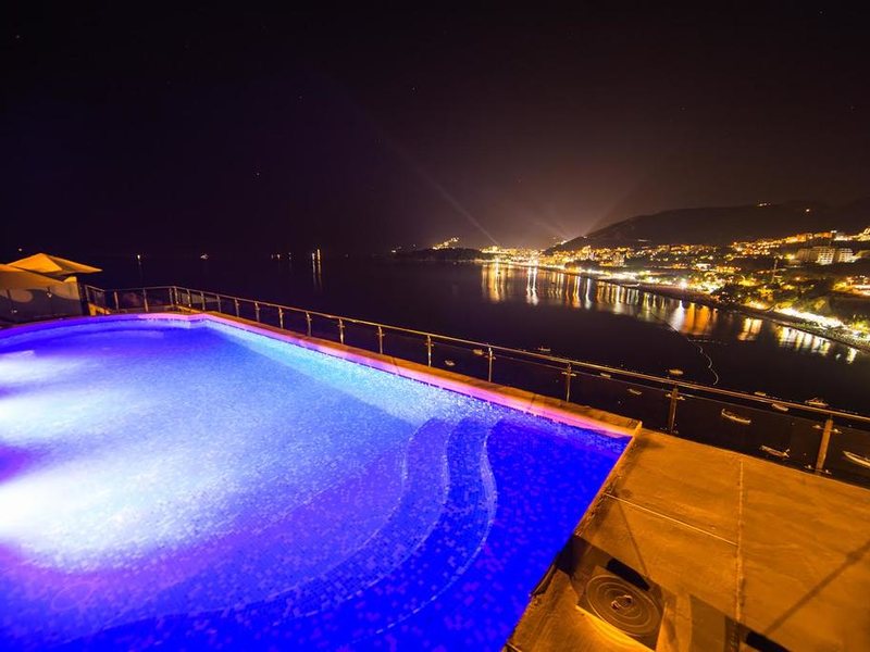 Hotel Nova Ponta 231971