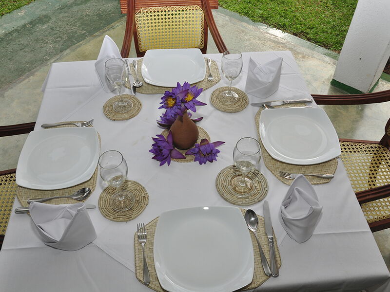 Hotel Orchid 106205
