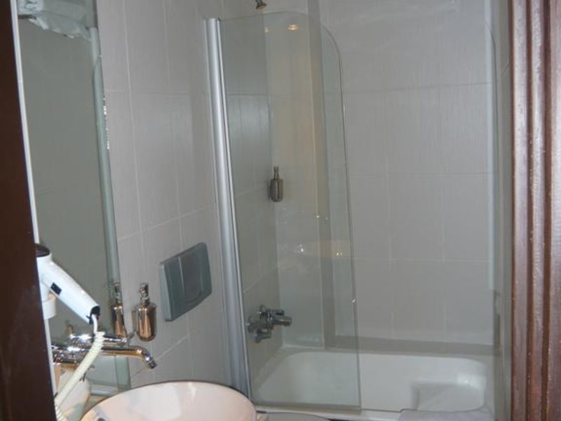 Hotel Residence 272039