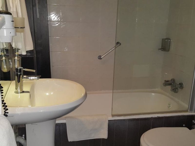 Hotel Residence 272044