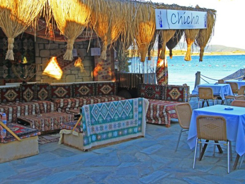 Hotel Rexene Annex 91192