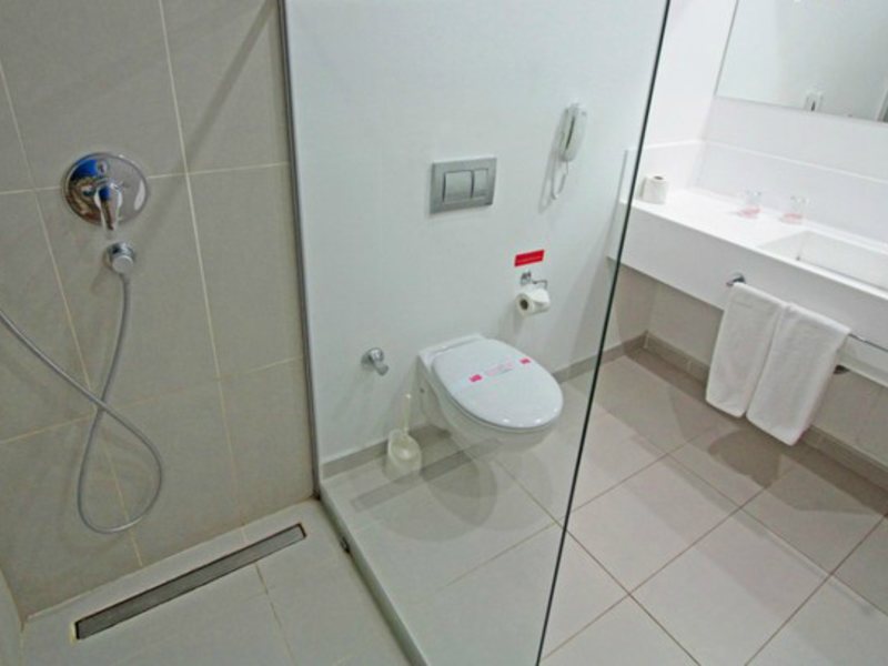 Hotel Rexene Annex 91195