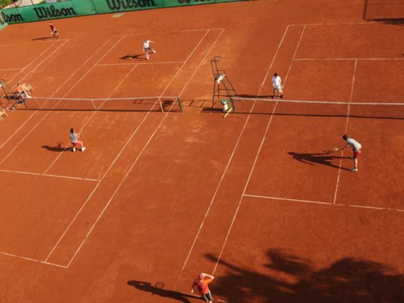 Hotel Riu Kaya Belek (ex 91209