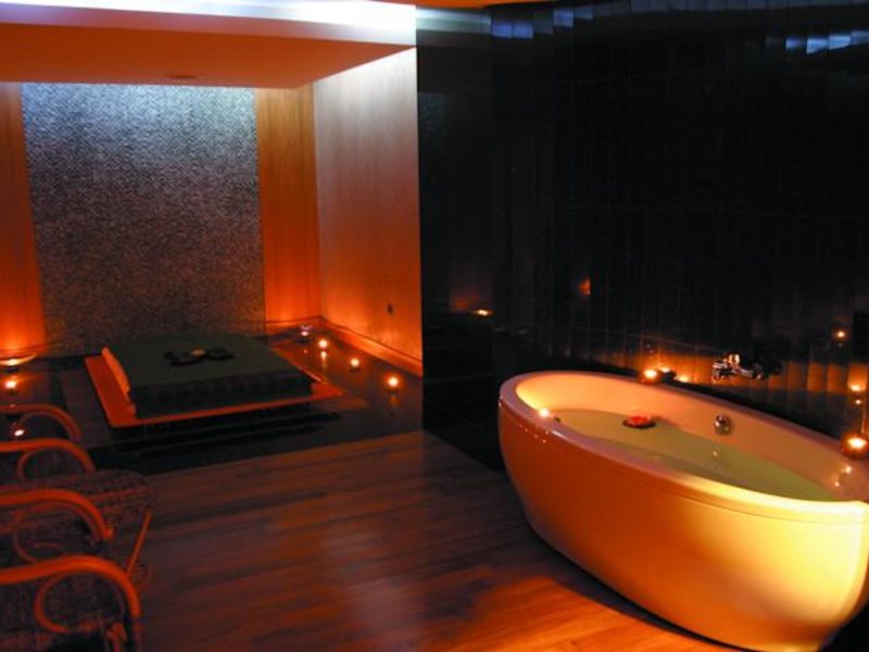 Hotel Riu Kaya Belek (ex 91218