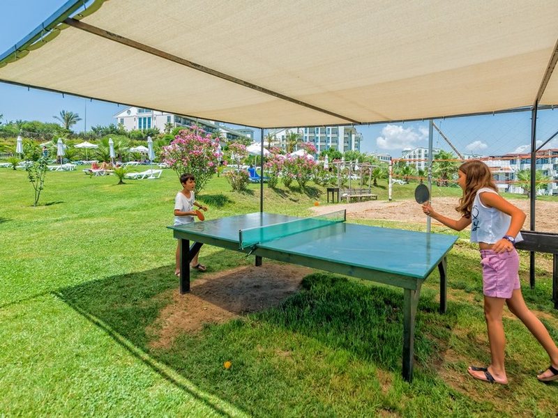 Hotel Royal Atlantis 183598