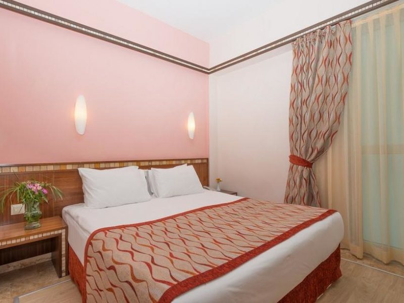 Hotel Royal Atlantis 183618