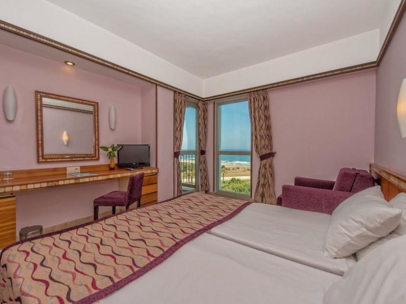 Hotel Royal Atlantis 183621