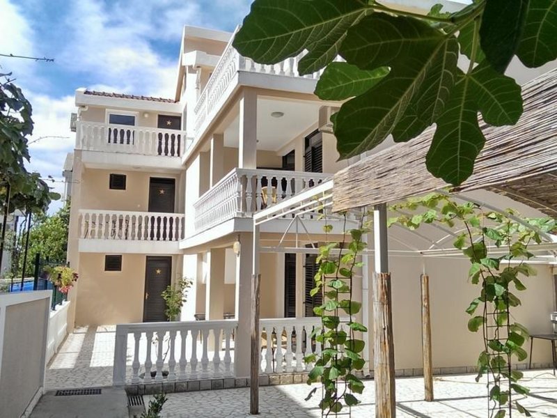 Hotel Sea Star 231973