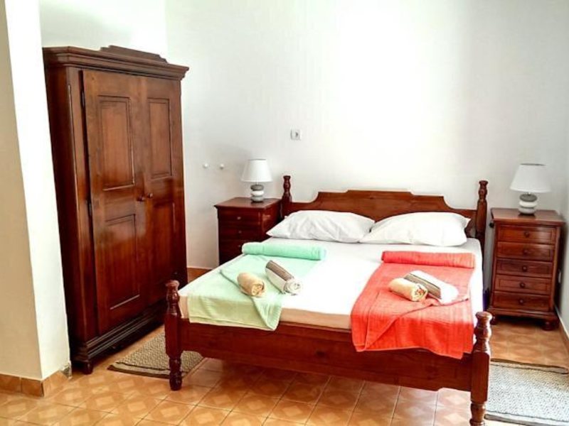 Hotel Sea Star 231974