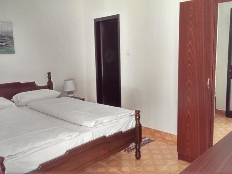 Hotel Sea Star 231975