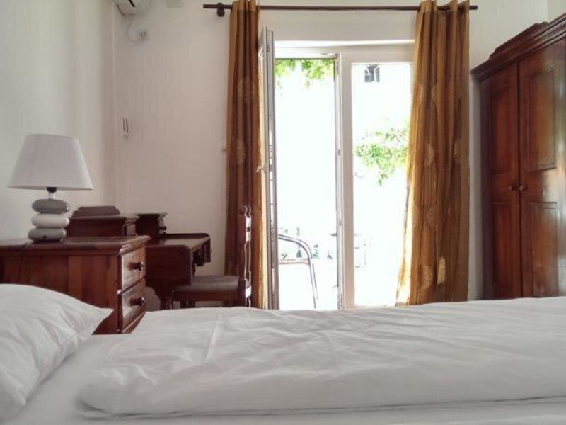 Hotel Sea Star 231976