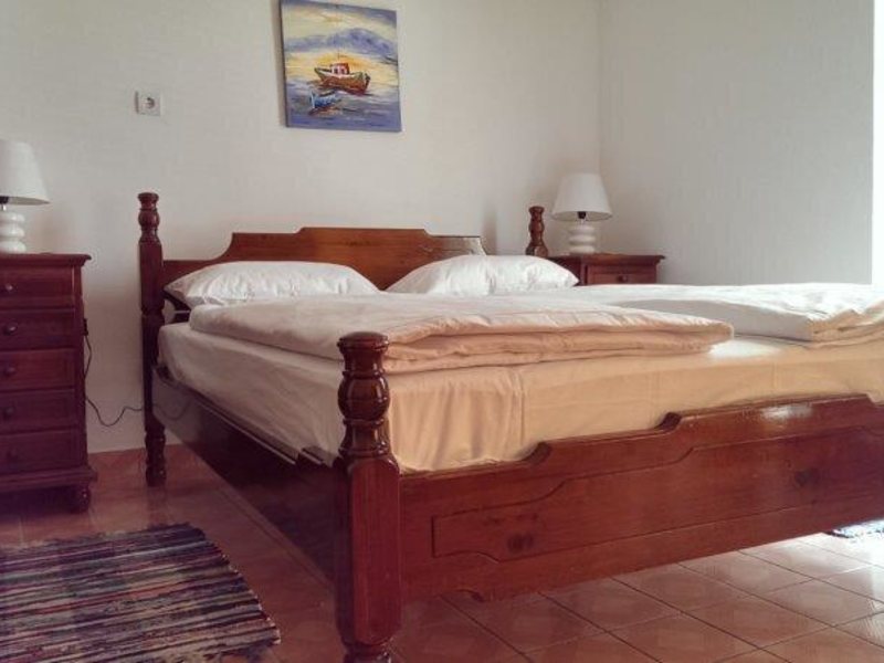 Hotel Sea Star 231977