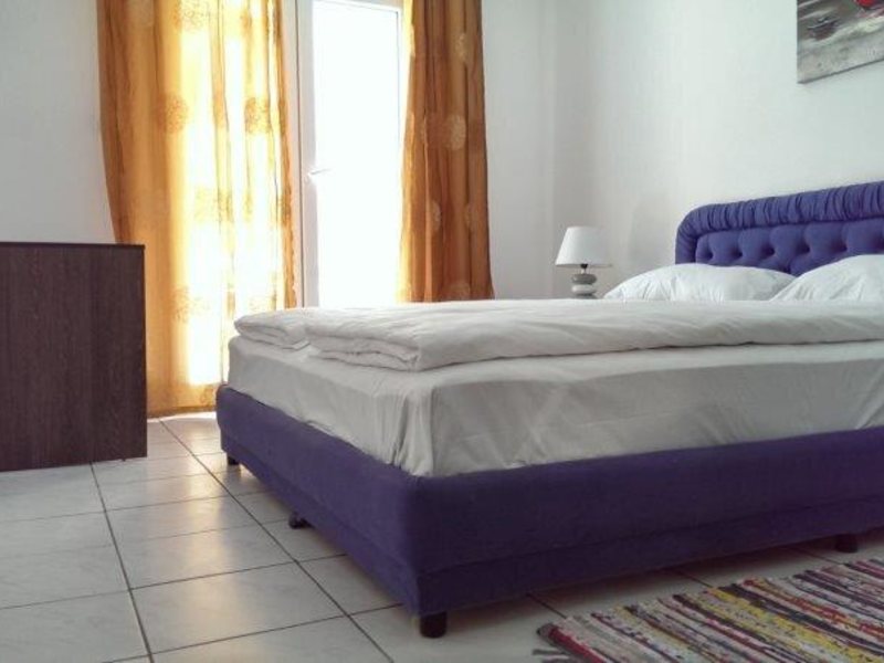 Hotel Sea Star 231979