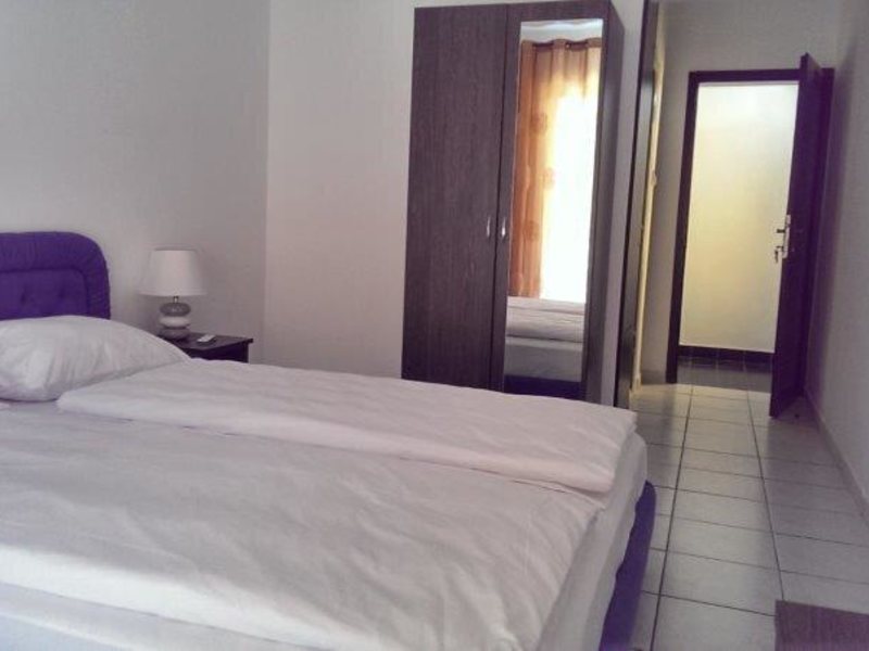 Hotel Sea Star 231980