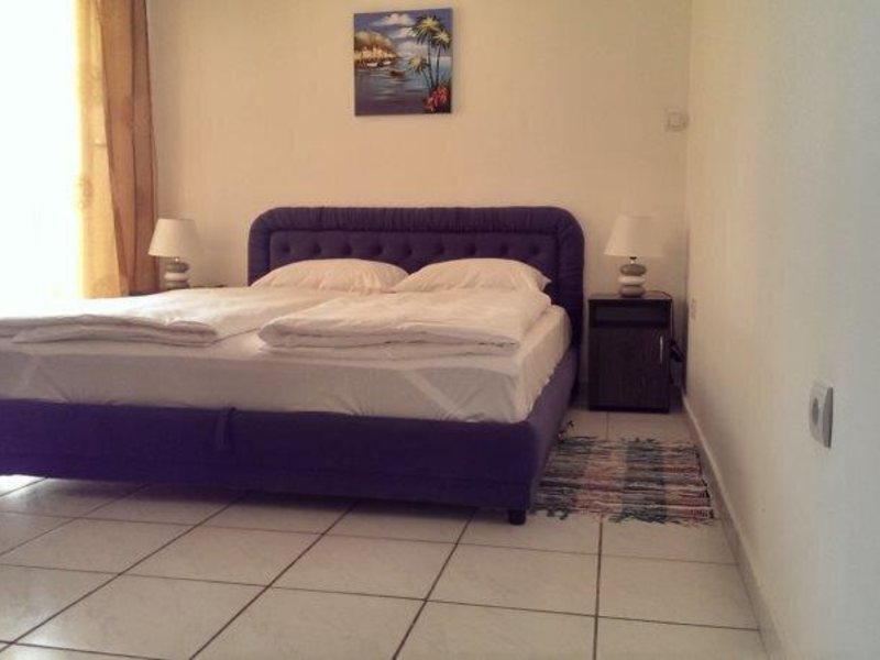 Hotel Sea Star 231981