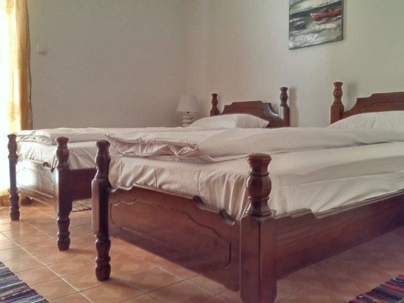 Hotel Sea Star 231982