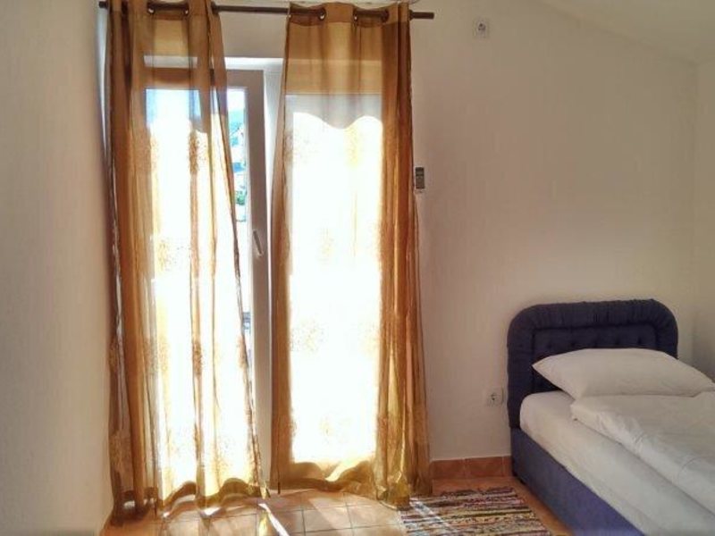 Hotel Sea Star 231984