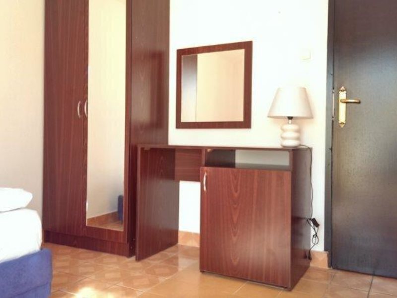 Hotel Sea Star 231985