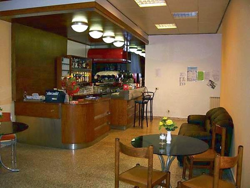 Hotel Silvana 28946