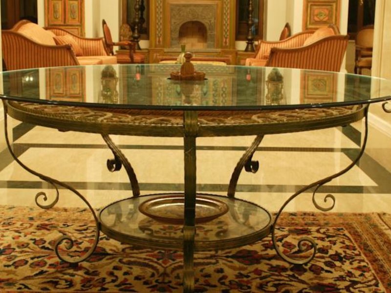 Hotel Sultanhan 91491