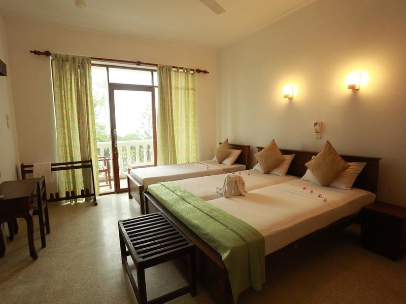 Hotel Sumadai 194208