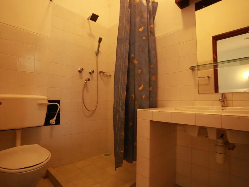 Hotel Sumadai 194211