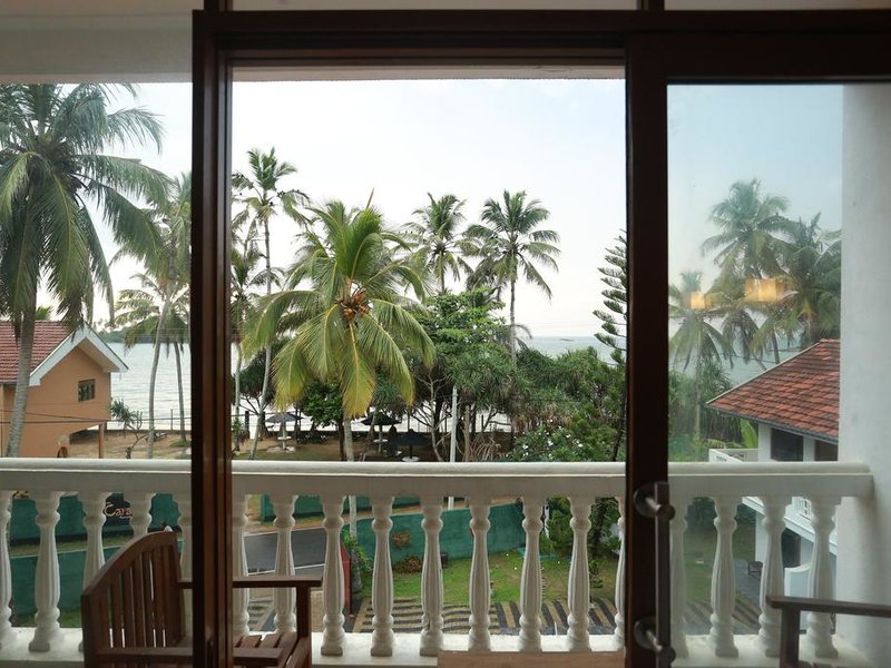 Hotel Sumadai 194216