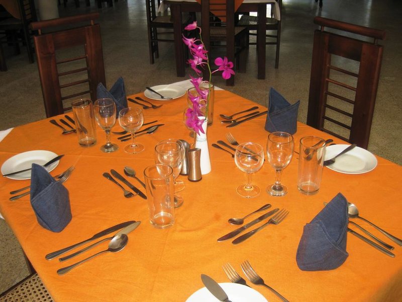 Hotel Sumadai 194230