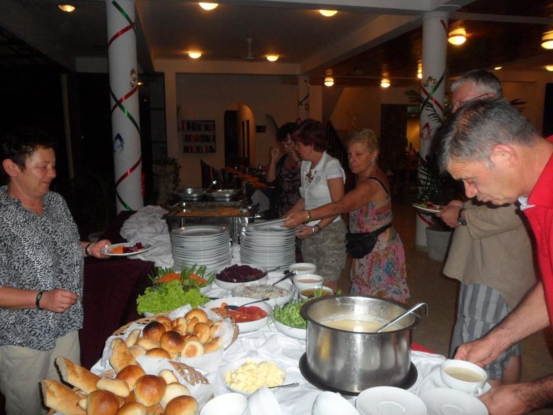 Hotel Sumadai 194231