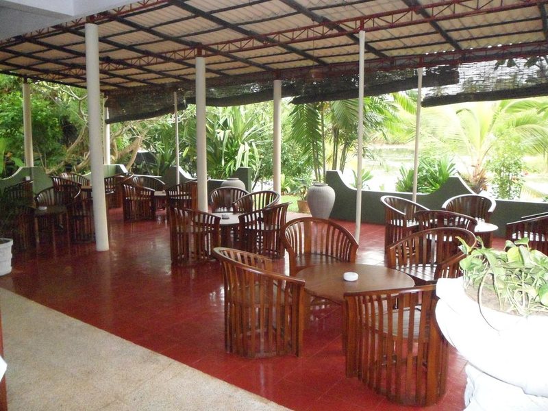 Hotel Sumadai 194232