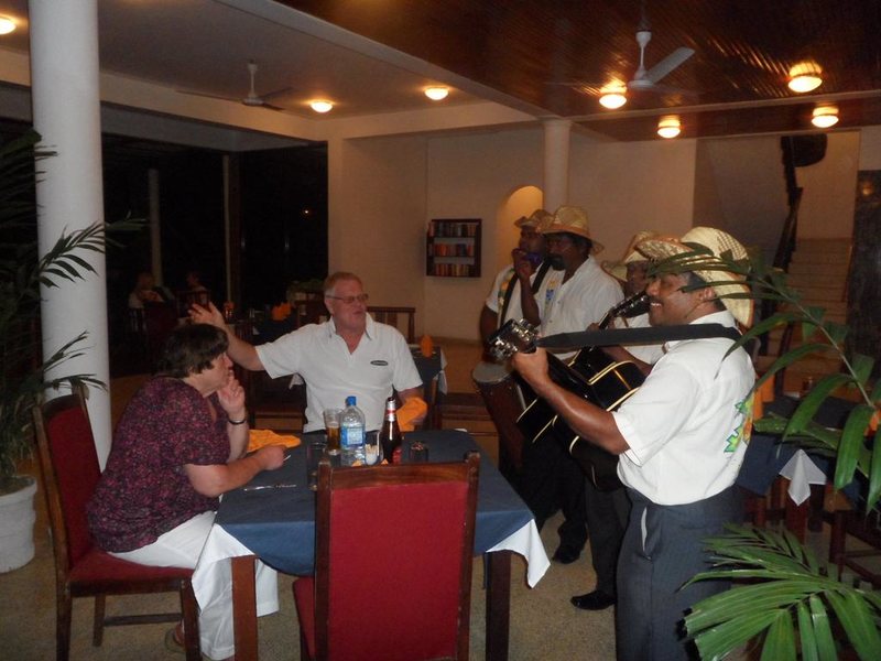 Hotel Sumadai 194234