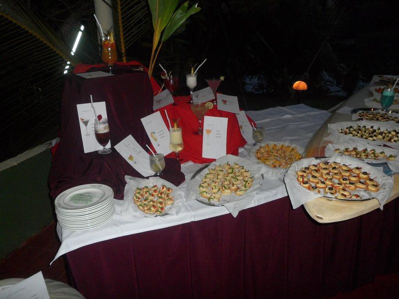 Hotel Sumadai 194235