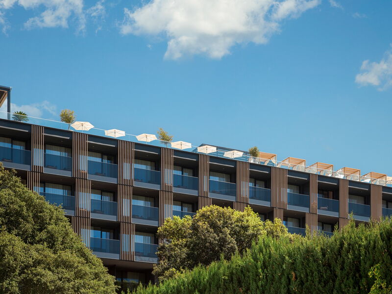 Hotel Sumratin 327765