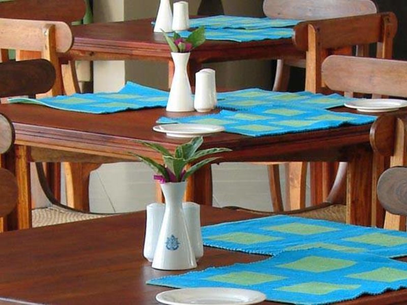 Hotel Tangalle Bay 107817