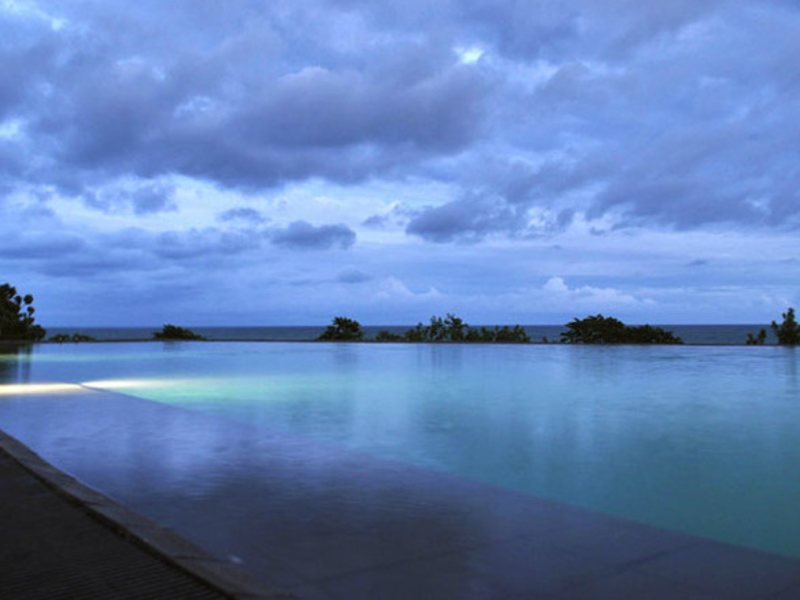 Hotel Tangalle Bay 107823