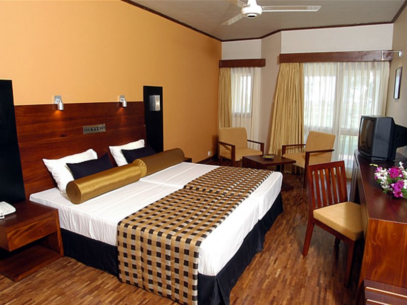 Hotel Tangalle Bay 107824