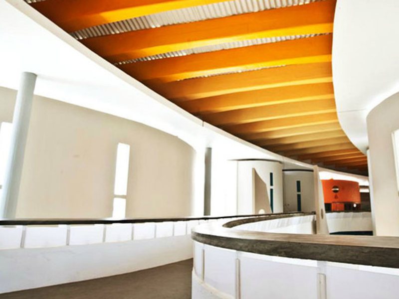 Hotel Tangalle Bay 107825