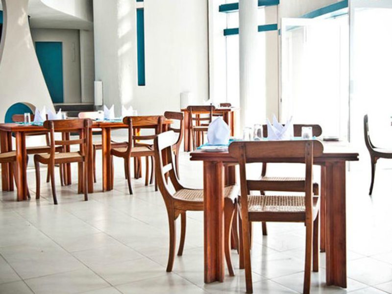 Hotel Tangalle Bay 107826