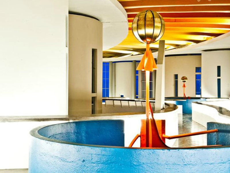 Hotel Tangalle Bay 107827