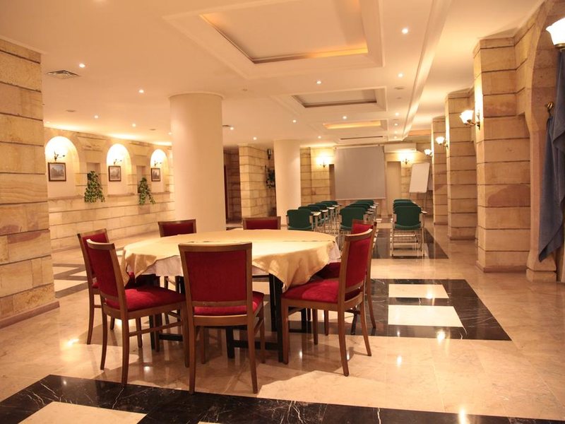 Hotel Taşsaray 304831