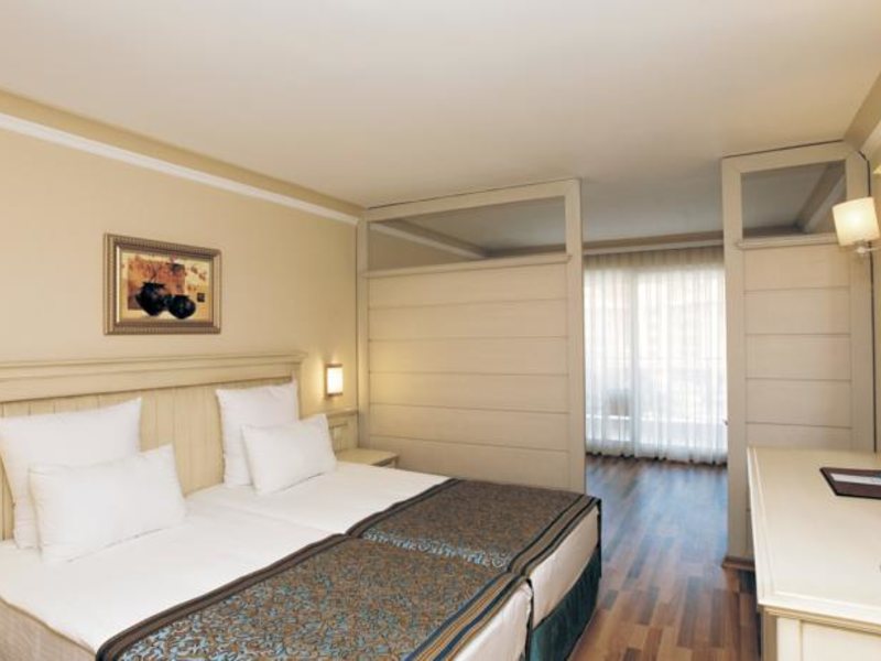 Hotel Terrace Beach Resort 91565