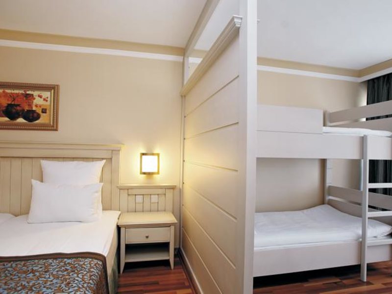 Hotel Terrace Beach Resort 91566