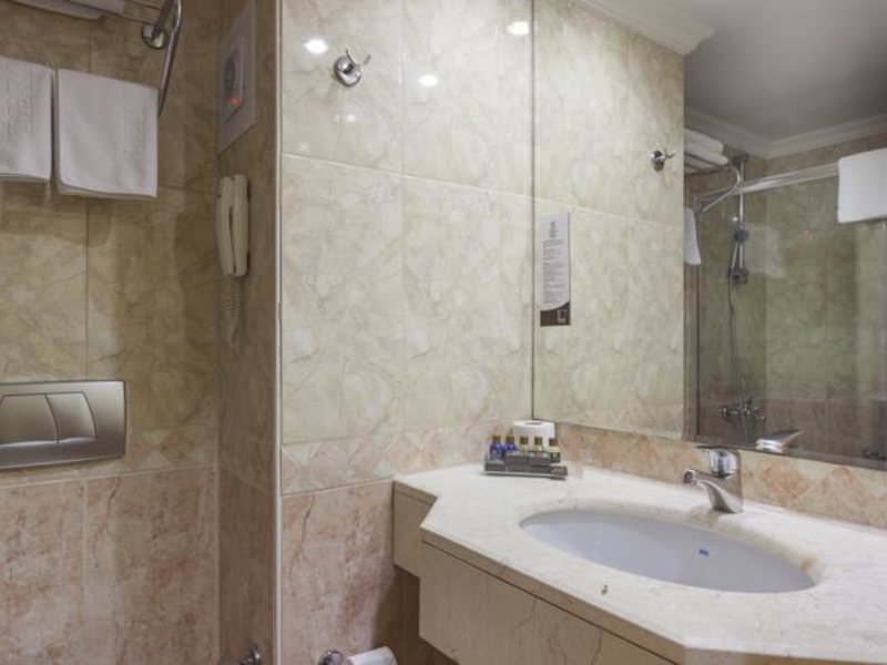 Hotel Terrace Beach Resort 91572