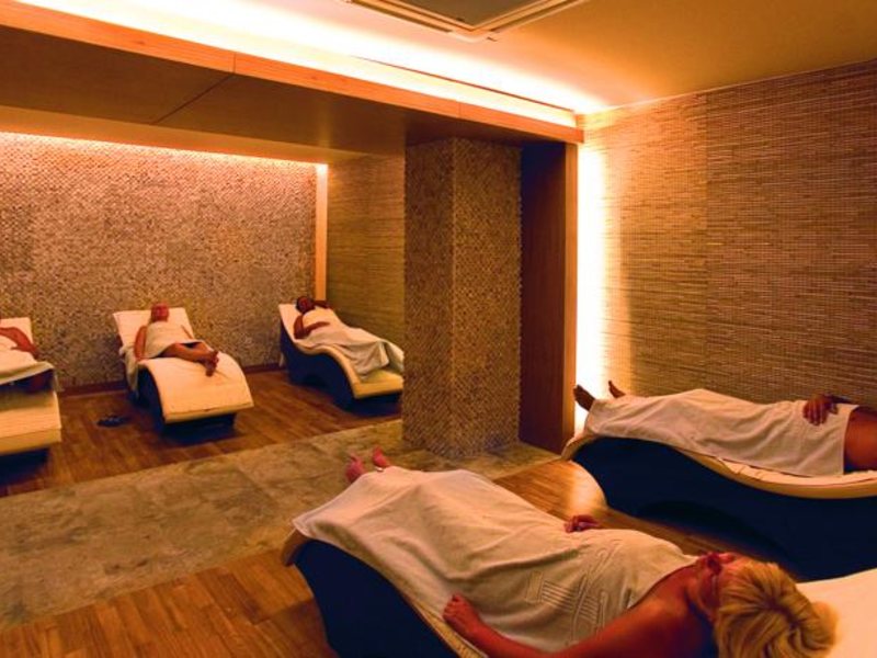 Hotel Terrace Beach Resort 91587