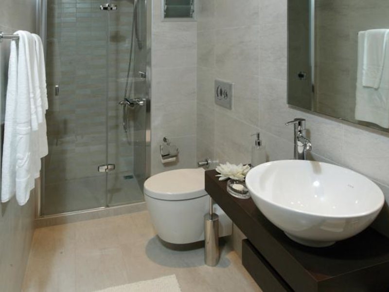 Hotel Torba Han 91676